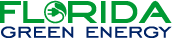 Florida Green Energy